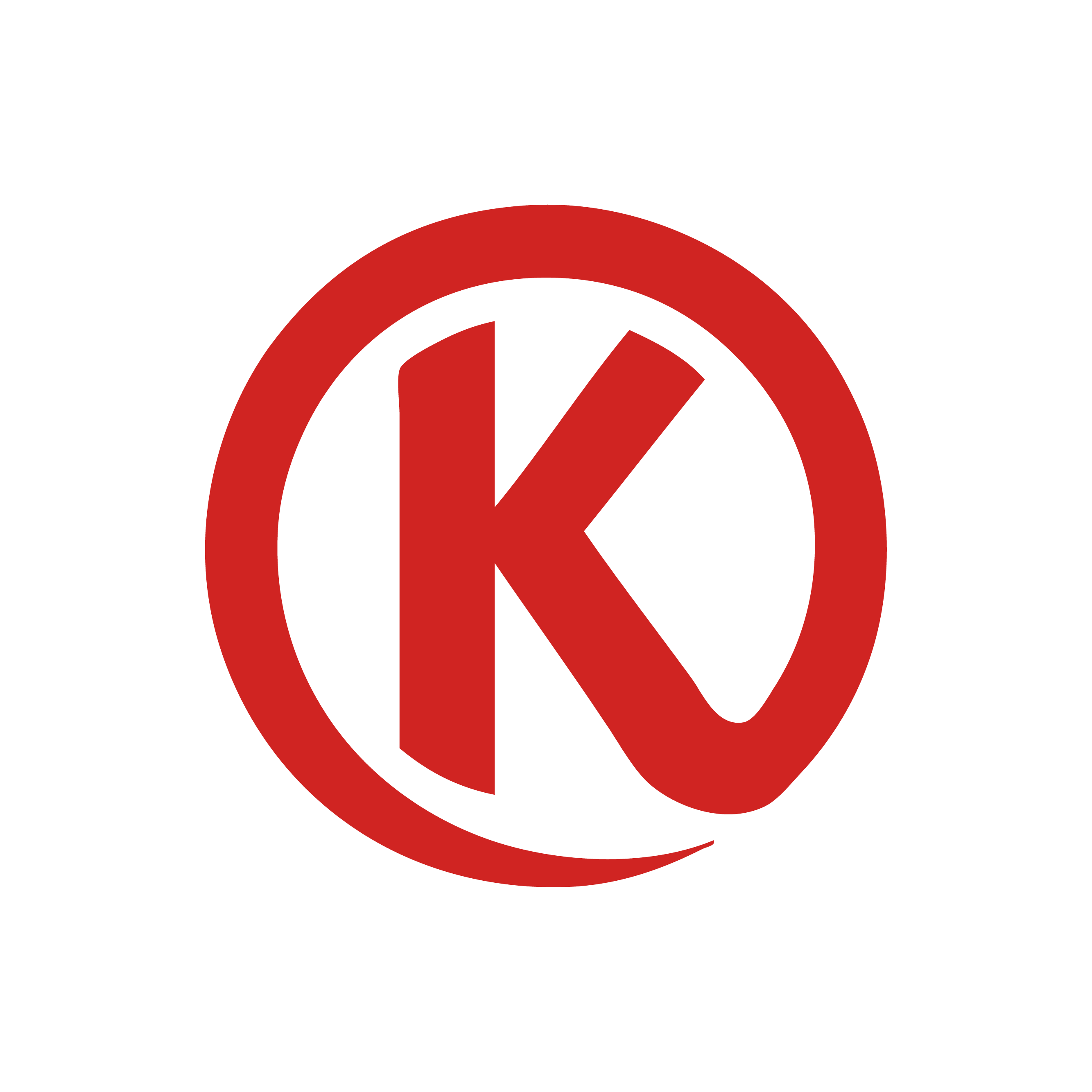 KalipsoStudio